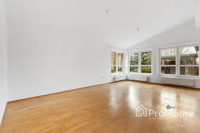 Na predaj dom, 300 m², Borský Mikuláš