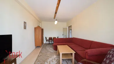 Na predaj 3-izbový byt, 71 m², Považská Bystrica, Lánska
