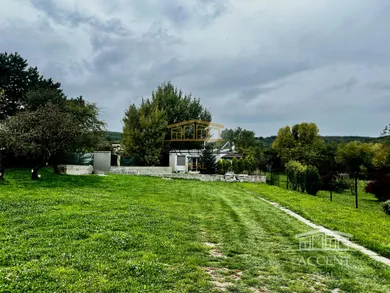 Pozemky na predaj, Bratislava-Rača · €257 000