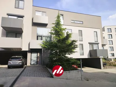 Na predaj 2-izbový byt, 61 m², Prešov
