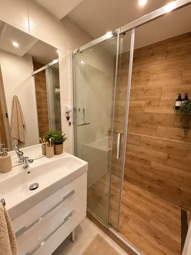 Na predaj 3-izbový byt, 64 m², Trnava, Ulica Jána Bottu