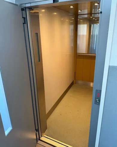 Na predaj 1-izbový byt, 38 m², Bratislava-Vrakuňa, Bučinová