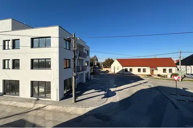 Na predaj objekt, 500 m², Červeník, Hviezdoslavova
