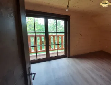 Na predaj 4-izbový rekreačný dom, 76 m², Čechy