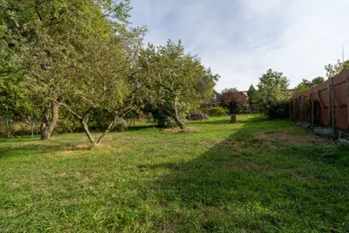 Działki na sprzedaż, Bratislava-Ružinov · €590 000