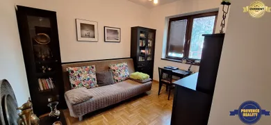 Na predaj 4-izbový dom, 164 m², Komárno