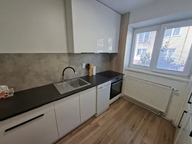 Na predaj 2-izbový byt, 61 m², Piešťany, Vajanského