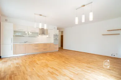 Na predaj byt v Košice-Západ · €380 000 · Novostavba