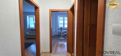 Na predaj 2-izbový byt, 71 m², Zvolen