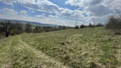 Na predaj pozemok, 676 m², Sabinov, Hliník
