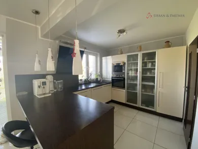 Domy na predaj, Stupava · €440 000