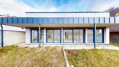 Eladó házak, 4-szobás, Banská Bystrica · €389 000