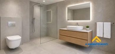 Na predaj 4-izbový dom, 104 m², Michal na Ostrove
