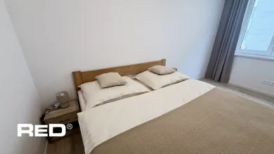 Na prenájom 2-izbový byt, 50 m², Bytča