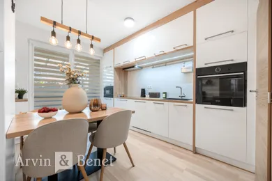 Na predaj byt v Rovinka · €249 000 · Novostavba