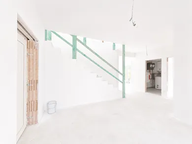 Na predaj dom, 260 m², Chorvátsky Grob, Jadranska