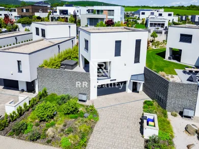 Na predaj dom, 200 m², Košice-Myslava, Na Kope