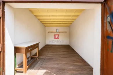Na predaj objekt, 15 m², Bratislava-Ružinov, Súkennícka