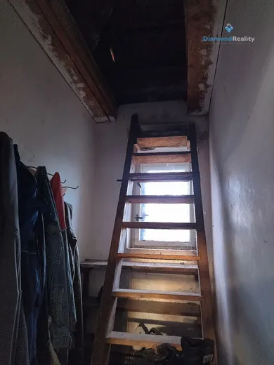 Na predaj dom, 400 m², Rišňovce