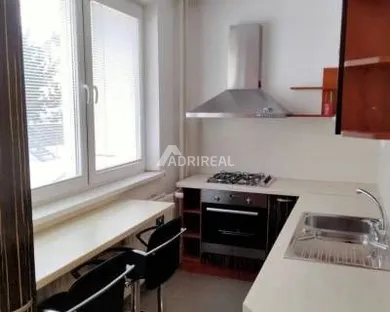 Na predaj byt v Kežmarok · €96 000 · Dokončené