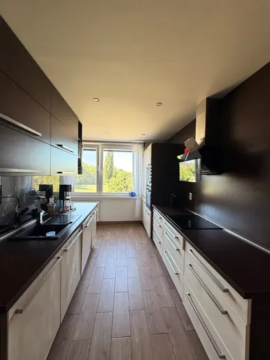 Byty na predaj 3-izbový, Skalica · €148 000