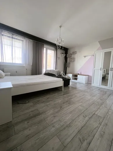 Byty na predaj 1-izbový, Levice · €88 000