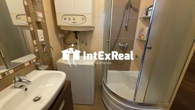 Na prenájom 2-izbový byt, 65 m², Galanta