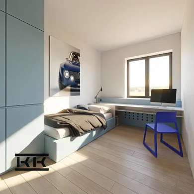 Na predaj 5-izbový dom, 145 m², Šúrovce, Seredská