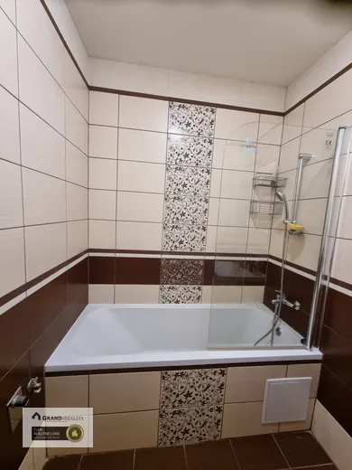 Na predaj 2-izbový byt, 70 m², Skalica, Lúčky