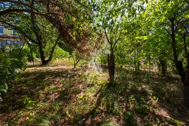 Na predaj 2-izbový rekreačný dom, 528 m², Šemša