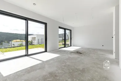 Na predaj 5-izbový dom, 165 m², Košice-Myslava, Na Kope