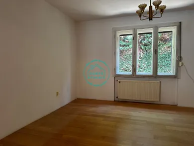 Na predaj dom, 120 m², Nové Zámky, Jeruzalemská