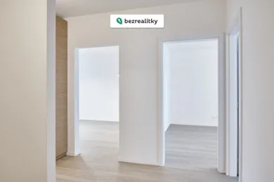 Mieszkania na sprzedaż, 3-pokojowe, Poprad · €206 000