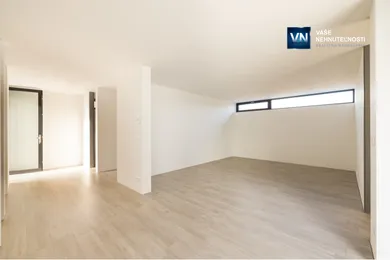 Na predaj 3-izbový dom, 115 m², Veľký Šariš, Pod Sordokom