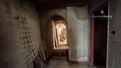 Na predaj pozemok, Tesárske Mlyňany, Mlyňany