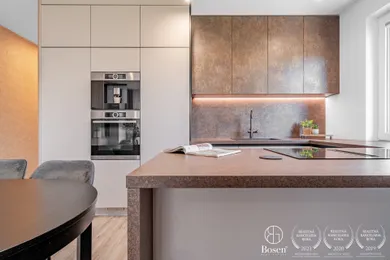 Na predaj 4-izbový byt, 96 m², Bratislava-Devínska Nová Ves