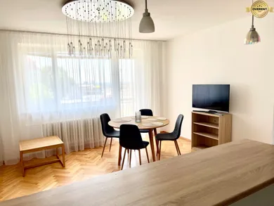 Квартиры в аренду, 2-комнатные, Bratislava-Staré Mesto · €900