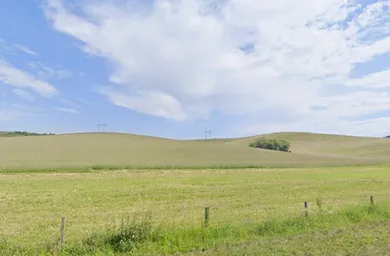 Na predaj pozemok, Silická Brezová