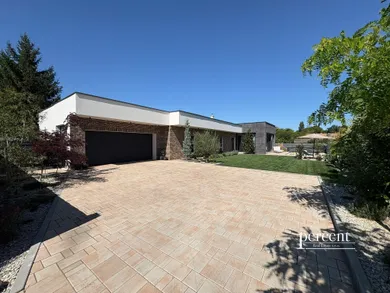 Na predaj dom, 217 m², Dunajská Streda