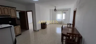 Na predaj 4-izbový byt, 117 m²