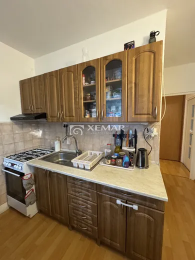 Na predaj 2-izbový byt, 50 m², Banská Bystrica
