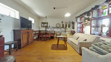 Na predaj dom, 150 m², Palárikovo