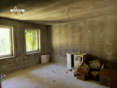 Na predaj pozemok, 130 m², Brezno