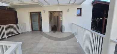 Na prenájom 5-izbový dom, 220 m², Rajecké Teplice