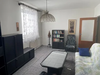Квартиры на продажу, 1-комнатные, Trnava · €135 000