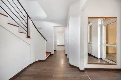 Na predaj dom, 240 m², Malacky, Džbánkareň