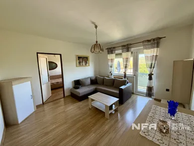 Mieszkania na sprzedaż, 3-pokojowe, Pukanec · €73 000