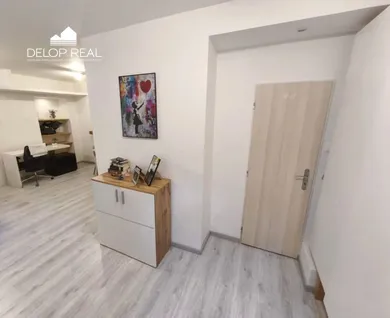 Na predaj byt v Bratislava-Staré Mesto · €219 900 · Čiastočná rekonštrukcia