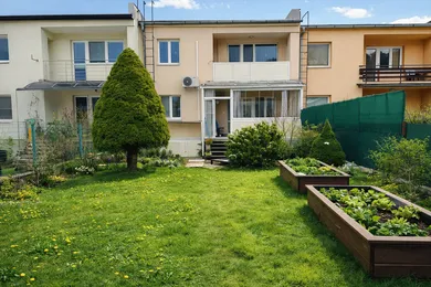 Na predaj dom, 270 m², Žilina