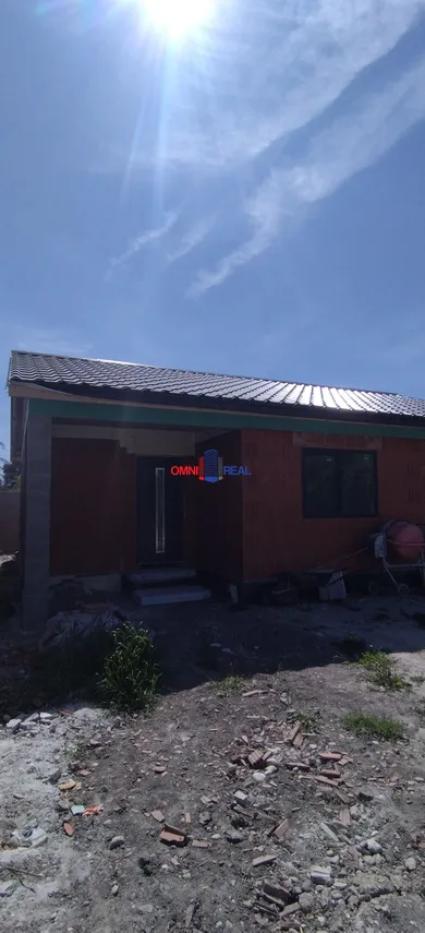 Na predaj dom, 450 m², Bratislava-Rača, Žabí majer
